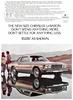 Chrysler 1978 105.jpg